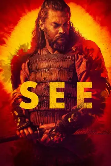 See Ver Online Castellano • veroTV