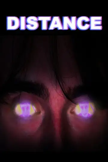 DISTANCE veroTV Online • Pelicula Completa