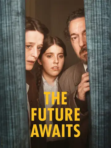 La vida ante nosotros veroTV Online • Pelicula Completa