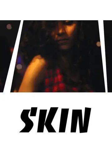 Skin 2006 veroTV Online • Pelicula Completa