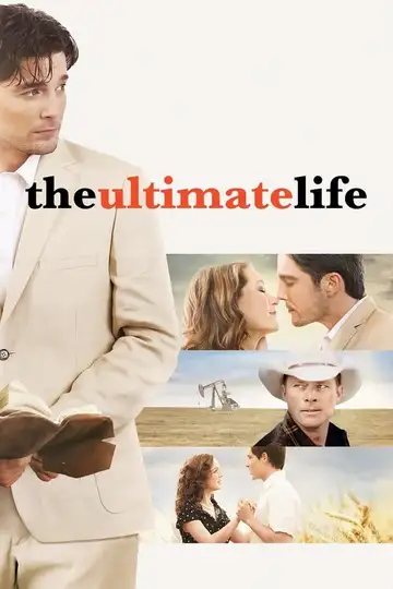 Lo más importante de la vida veroTV Online • Pelicula Completa
