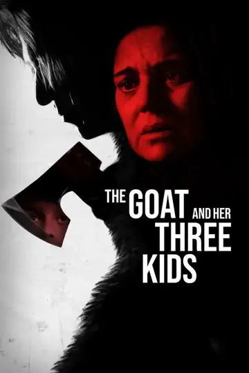 Ver Capra cu trei iezi película completa online en español