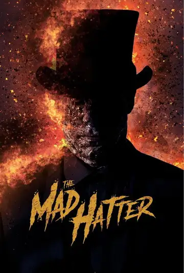 The Mad Hatter veroTV Online • Pelicula Completa