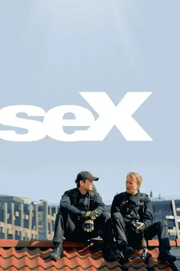 Ver Seks película completa online en español