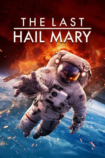 The Last Hail Mary veroTV Online • Pelicula Completa
