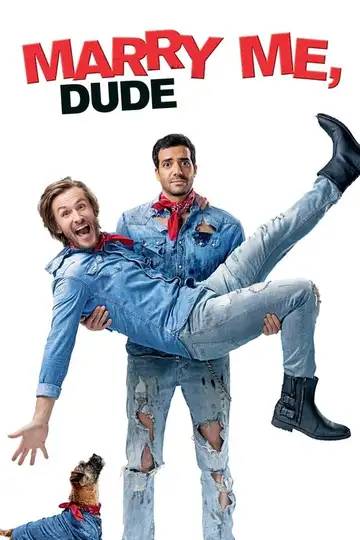 ¡Cásate conmigo! Por favor veroTV Online • Pelicula Completa