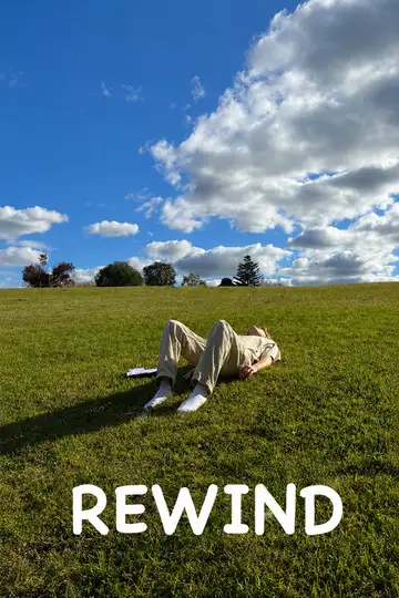 Rewind veroTV Online • Pelicula Completa
