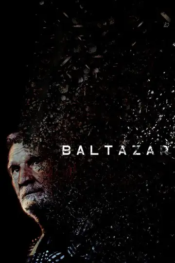 Baltazar veroTV Online • Pelicula Completa