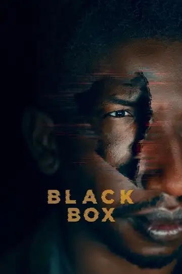 Cajas oscuras veroTV Online • Pelicula Completa