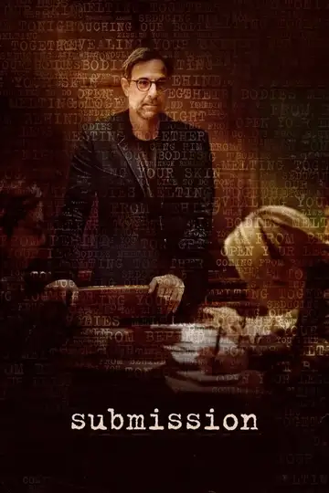 Submission veroTV Online • Pelicula Completa
