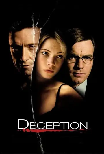 La lista veroTV Online • Pelicula Completa
