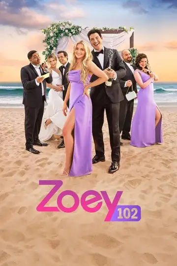 Zoey 102 veroTV Online • Pelicula Completa
