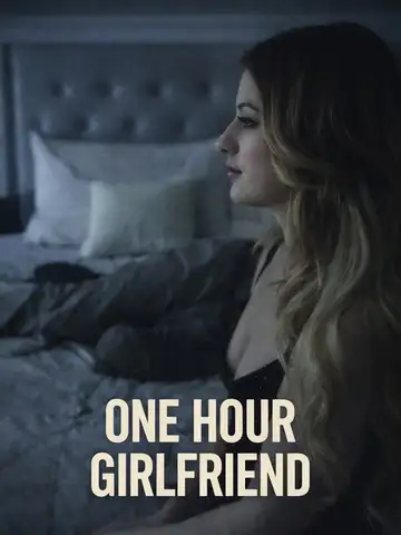 One Hour Girlfriend veroTV Online • Pelicula Completa