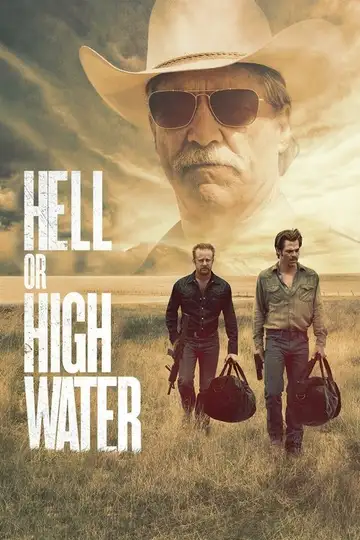 Comanchería veroTV Online • Pelicula Completa