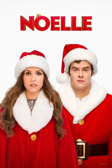 Noelle veroTV Online • Pelicula Completa