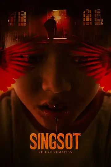 Singsot: Siulan Kematian veroTV Online • Pelicula Completa