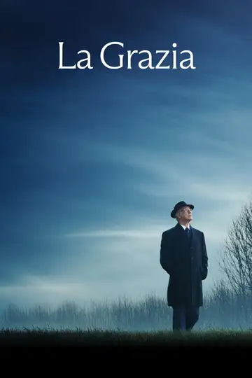 La grazia veroTV Online • Pelicula Completa