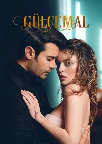 Serie Gülcemal completa ver online castellano