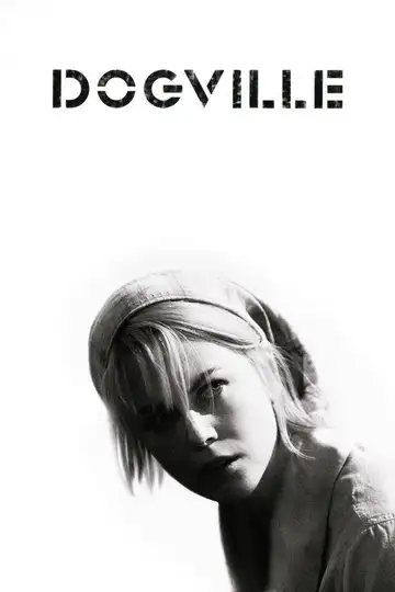 Dogville veroTV Online • Pelicula Completa