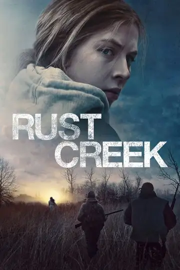 Rust Creek veroTV Online • Pelicula Completa
