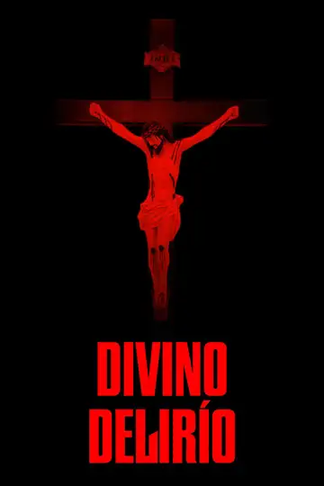 Divino Delírio veroTV Online • Pelicula Completa