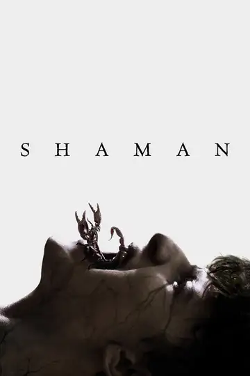 Shaman veroTV Online • Pelicula Completa
