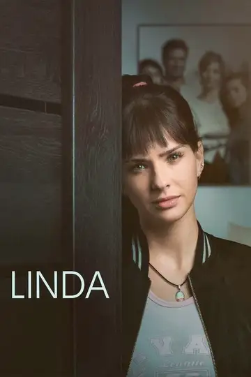 Linda veroTV Online • Pelicula Completa