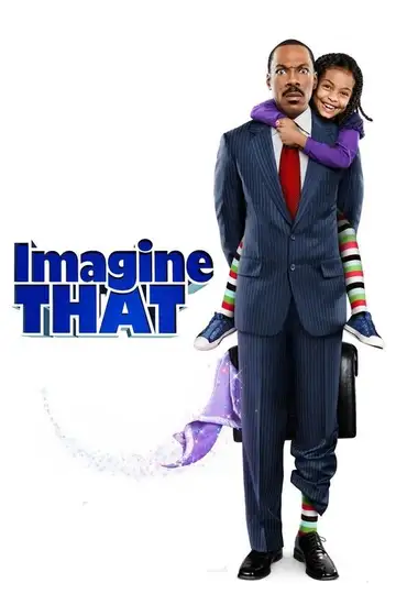 Imagine veroTV Online • Pelicula Completa