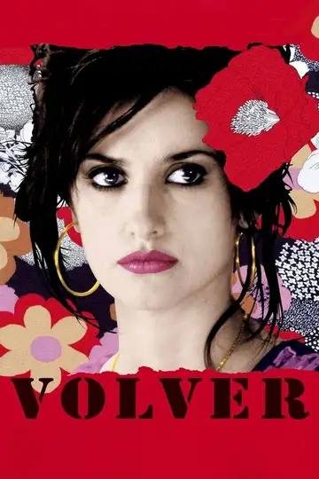 Volver veroTV Online • Pelicula Completa