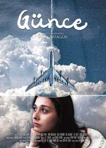 Günce 2026 veroTV Online • Pelicula Completa