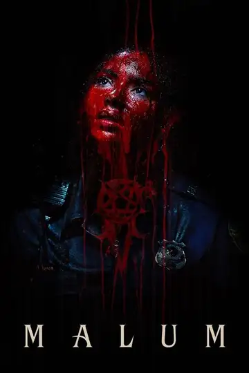 Malum: El último turno veroTV Online • Pelicula Completa