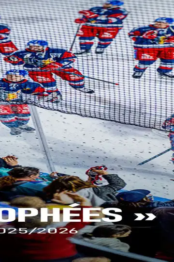 Au-delà des trophées veroTV Online • Pelicula Completa