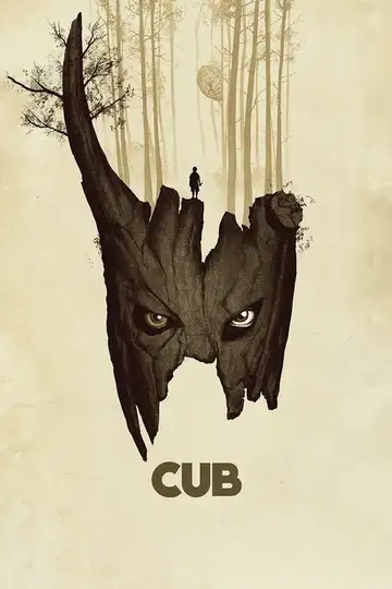Welp veroTV Online • Pelicula Completa
