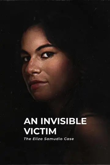 La víctima invisible: El caso Eliza Samudio veroTV Online • Pelicula Completa