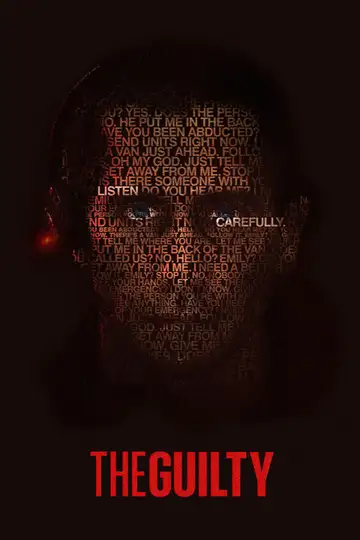 Culpable veroTV Online • Pelicula Completa
