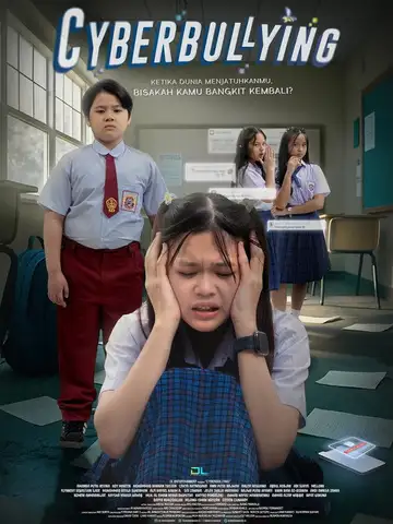 Cyberbullying veroTV Online • Pelicula Completa