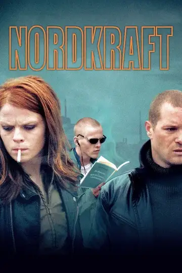 Angels in Fast Motion veroTV Online • Pelicula Completa