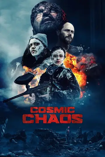 Relatos Fantásticos veroTV Online • Pelicula Completa
