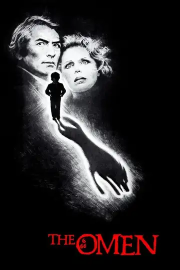 La profecía veroTV Online • Pelicula Completa