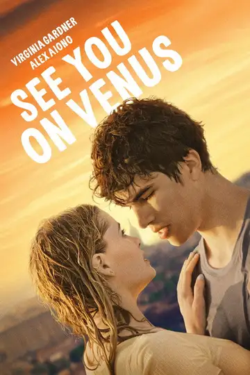 Te esperaré en Venus veroTV Online • Pelicula Completa