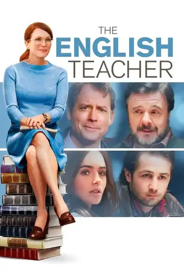 Miss Sinclair veroTV Online • Pelicula Completa