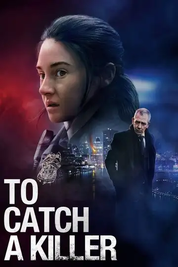 Misántropo veroTV Online • Pelicula Completa