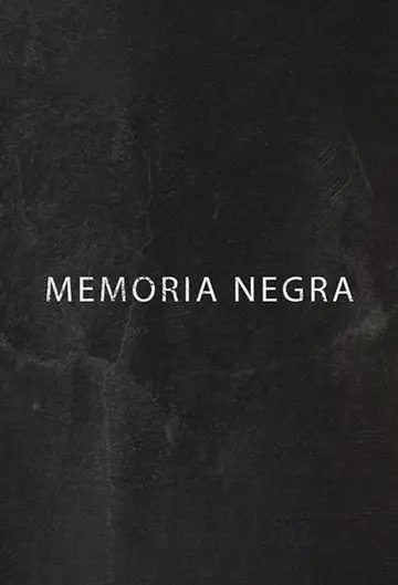 Serie Memòria negra completa ver online castellano