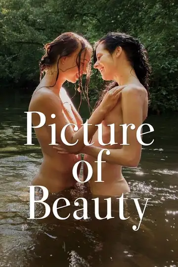 Picture of Beauty veroTV Online • Pelicula Completa