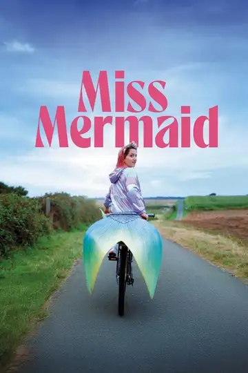 Miss Mermaid veroTV Online • Pelicula Completa