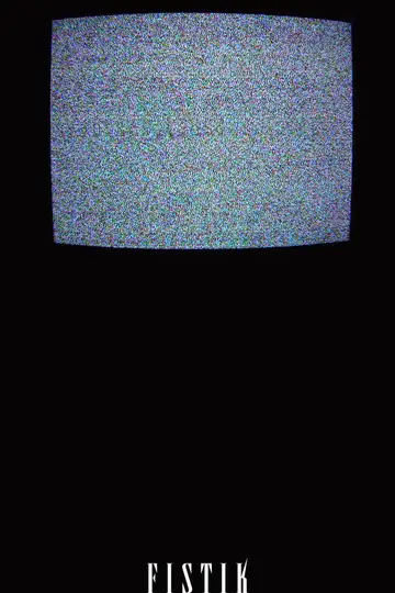 Pistachio veroTV Online • Pelicula Completa
