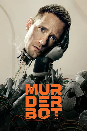 Matabot Ver Online Castellano • veroTV