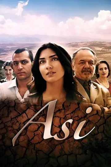 Serie Asi completa ver online castellano