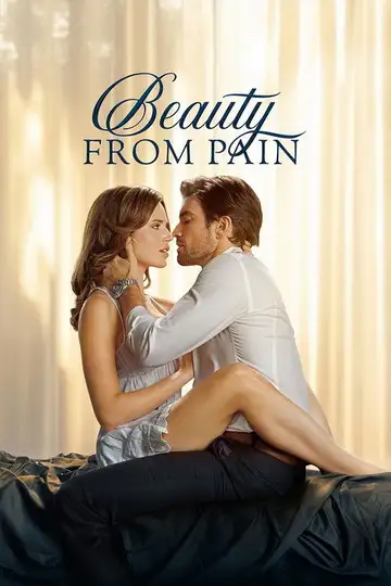 Beauty from Pain veroTV Online • Pelicula Completa