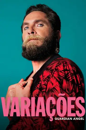 Variações veroTV Online • Pelicula Completa